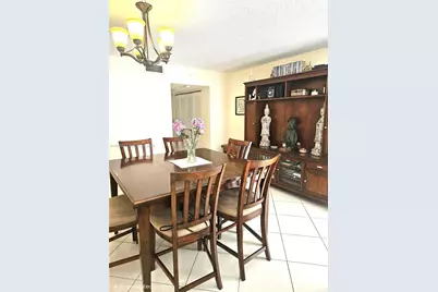20335 W Country Club Dr #2509, Aventura, FL 33180 - Photo 11