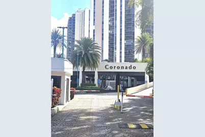 20335 W Country Club Dr #2509, Aventura, FL 33180 - Photo 35