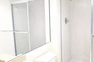 20335 W Country Club Dr, Aventura, FL 33180 - Photo 19