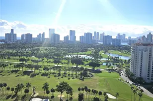 20335 W Country Club Dr, Aventura, FL 33180 - Photo 27