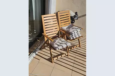 20335 W Country Club Dr #2509, Aventura, FL 33180 - Photo 25