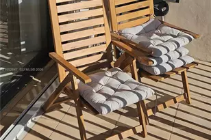 20335 W Country Club Dr, Aventura, FL 33180 - Photo 25