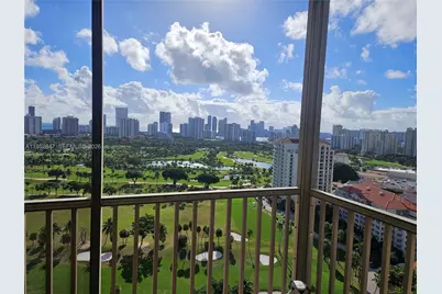 20335 W Country Club Dr #2509, Aventura, FL 33180 - Photo 27