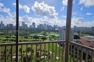 20335 W Country Club Dr, Aventura, FL 33180 - Photo 27