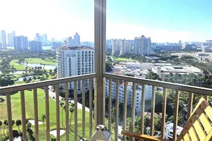 20335 W Country Club Dr, Aventura, FL 33180 - Photo 7