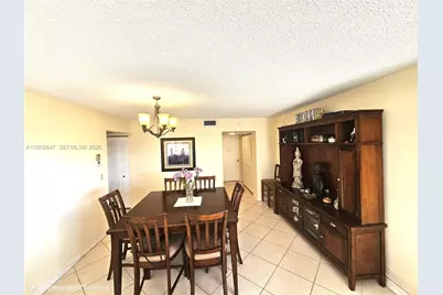 20335 W Country Club Dr #2509, Aventura, FL 33180 - Photo 11