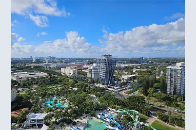 20335 W Country Club Dr #2509, Aventura, FL 33180 - Photo 33