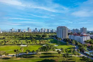 20335 W Country Club Dr, Aventura, FL 33180 - Photo 1