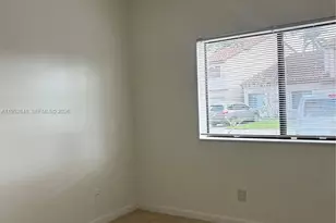 3629 W Inverrary Blvd W, Lauderhill, FL 33319 - Photo 9