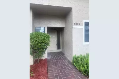 3629 W Inverrary Blvd W, Lauderhill, FL 33319 - Photo 3