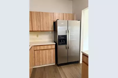 3629 W Inverrary Blvd W, Lauderhill, FL 33319 - Photo 7