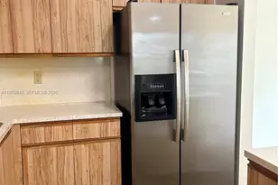 3629 W Inverrary Blvd W, Lauderhill, FL 33319 - Photo 7