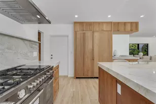 6650 SW 127th St, Pinecrest, FL 33156 - Photo 9