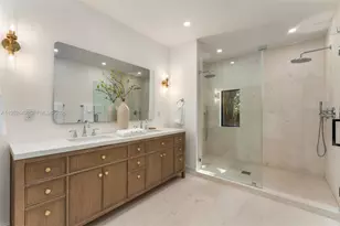 6650 SW 127th St, Pinecrest, FL 33156 - Photo 13