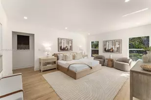 6650 SW 127th St, Pinecrest, FL 33156 - Photo 11