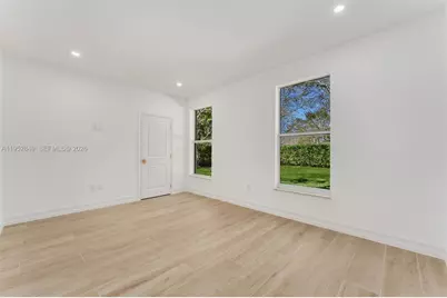 6650 SW 127th St, Pinecrest, FL 33156 - Photo 19