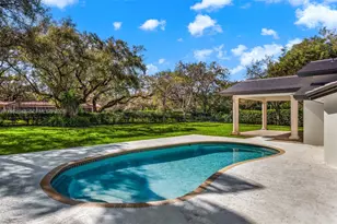 6650 SW 127th St, Pinecrest, FL 33156 - Photo 23