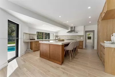 6650 SW 127th St, Pinecrest, FL 33156 - Photo 7