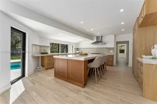 6650 SW 127th St, Pinecrest, FL 33156 - Photo 7