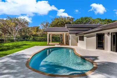 6650 SW 127th St, Pinecrest, FL 33156 - Photo 25