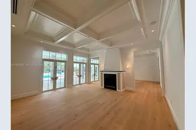 6475 SW 92nd St, Pinecrest, FL 33156 - Photo 3