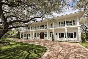 6475 SW 92nd St, Pinecrest, FL 33156 - Photo 1