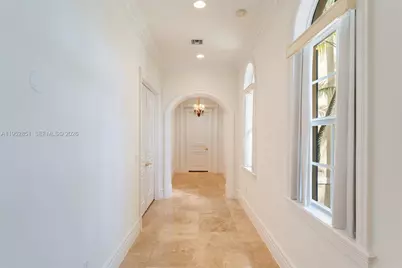 6025 SW 108th St, Pinecrest, FL 33156 - Photo 9