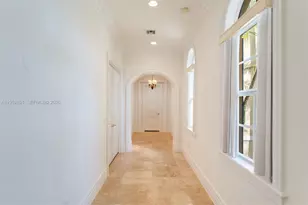 6025 SW 108th St, Pinecrest, FL 33156 - Photo 9