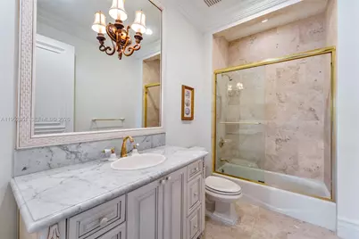 6025 SW 108th St, Pinecrest, FL 33156 - Photo 21