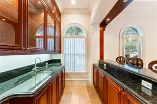 6025 SW 108th St, Pinecrest, FL 33156 - Photo 13