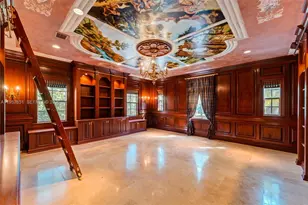 6025 SW 108th St, Pinecrest, FL 33156 - Photo 7