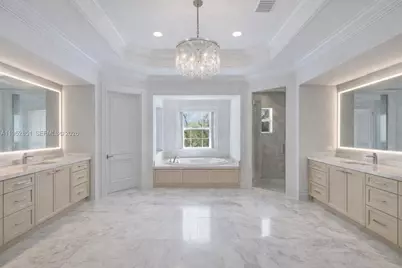 6025 SW 108th St, Pinecrest, FL 33156 - Photo 31