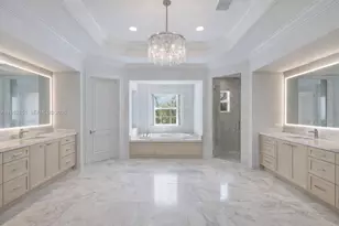 6025 SW 108th St, Pinecrest, FL 33156 - Photo 31