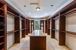 6025 SW 108th St, Pinecrest, FL 33156 - Photo 15