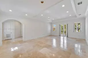 6025 SW 108th St, Pinecrest, FL 33156 - Photo 15