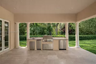 6025 SW 108th St, Pinecrest, FL 33156 - Photo 25