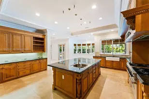 6025 SW 108th St, Pinecrest, FL 33156 - Photo 9