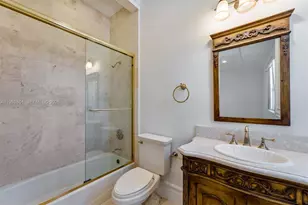 6025 SW 108th St, Pinecrest, FL 33156 - Photo 19