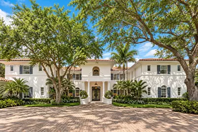 6025 SW 108th St, Pinecrest, FL 33156 - Photo 27