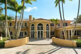 6025 SW 108th St, Pinecrest, FL 33156 - Photo 25