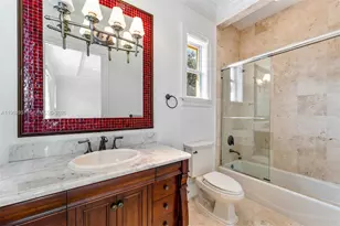 6025 SW 108th St, Pinecrest, FL 33156 - Photo 23