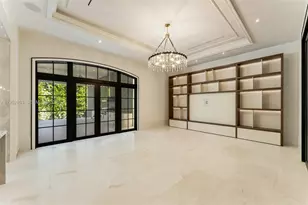 5901 SW 107th St, Pinecrest, FL 33156 - Photo 9