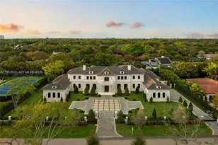 5901 SW 107th St, Pinecrest, FL 33156 - Photo 37