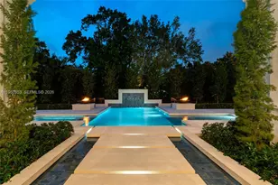 5901 SW 107th St, Pinecrest, FL 33156 - Photo 45