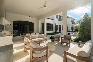 5901 SW 107th St, Pinecrest, FL 33156 - Photo 35