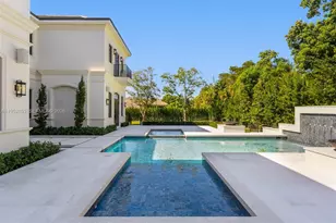 5901 SW 107th St, Pinecrest, FL 33156 - Photo 21