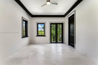 5901 SW 107th St, Pinecrest, FL 33156 - Photo 35