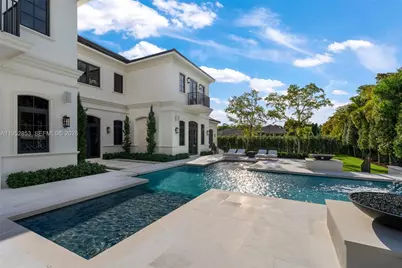 5901 SW 107th St, Pinecrest, FL 33156 - Photo 35
