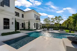 5901 SW 107th St, Pinecrest, FL 33156 - Photo 35