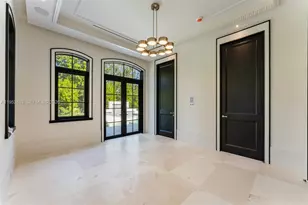 5901 SW 107th St, Pinecrest, FL 33156 - Photo 15